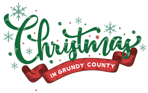 Christmas in Grundy County